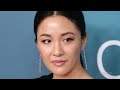 Constance Wu speaks out about personal struggles, allegations of sexual harassment | Nightline  - 09:49 min - News - Video