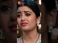 Lakshmi gets teary seeing Mitra I Chiranjeevi Lakshmi Sowbaghyavathi I Mon- Sat 6 PM I Zee Telugu  - 00:58 min - News - Video