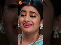Lakshmi gets teary seeing Mitra I Chiranjeevi Lakshmi Sowbaghyavathi I Mon- Sat 6 PM I Zee Telugu