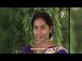 మన మంచి తనానికి కూడా ఒక హద్దు ఉంటుంది! | Devatha Serial HD | దేవత |