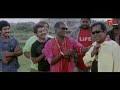 ఎమ్మెస్ నారాయణ ఇలాంటి కామెడీ అస్సలు చూసి ఉండరు.. | MS Narayana Comedy Scenes | NavvulaTV - 10:25 min - News - Video