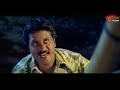 మిమ్మల్ని రెడ్ హ్యాండెడ్ గా పట్టుకోవాలని..! Actor Sunil Super Hit Comedy Scenes | Navvula Tv  - 09:58 min - News - Video