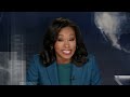 ABC World News Tonight Full Broadcast - Feb. 11, 2024  - 19:21 min - News - Video