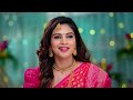 Jagadhatri - Full Ep - 166 - Jagadhatri, Koushiki - Zee Telugu  - 20:38 min - News - Video
