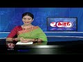 Cyber Criminals Focus On SRH vs CSK IPL Match Tickets Sales | V6 Teenmaar  - 01:19 min - News - Video
