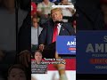 Far-Right Videos Get Millions Of Views As Trump Embraces Conspiracy - 00:31 min - News - Video