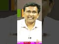 ఆంధ్ర సర్పంచ్ కి అమెరికా ఛాన్స్  - 01:00 min - News - Video