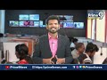 కాకినాడ పార్లమెంట్ లో దూసుకెళ్తున్న చలమలశెట్టి సునీల్.. | Desk Analysis | Prime9 News - 04:30 min - News - Video