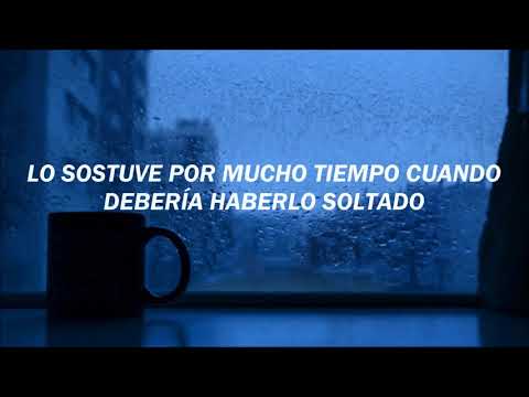 Against the current-Strangers again (Sub español)
