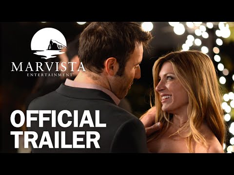 Married by Christmas'
