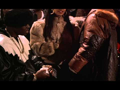 Paid in Full'