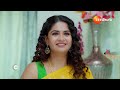 chiranjeevi Lakshmi Sowbhagyavati |మనీష ఎత్తుల్ని చిత్తు చేసిన లక్ష్మి - 04:07 min - News - Video