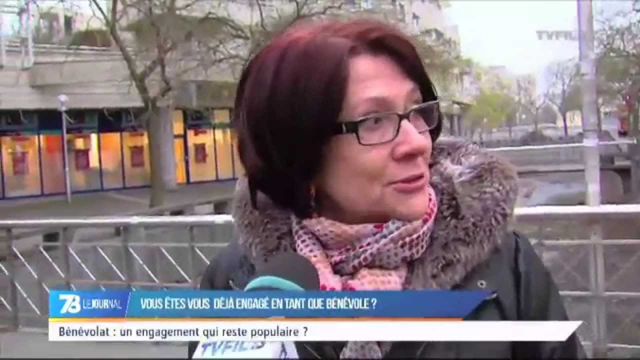 7/8 Le journal – Edition du vendredi 5 décembre 2014