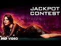 Jackpot Contest: Complete The Lyrics | Sunny Leone