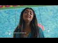 Meghasandesam - Full Ep - 428 - Gagan, Bhoomi, Sarada - Zee Telugu