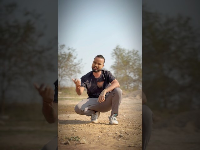 जब तक हम फोजी इस देश🇮🇳पर खड़े हा तब तक इस  भारत का कोई कुछ भी बिगड़ सकता #army #shorts #trending