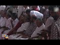 Kuwait Fire Tragedy: Kerala CM Pinarayi Vijayan Present to Receive Mortal Remains of Indians | News9  - 04:52 min - News - Video