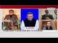 Pak Elections | Imran Khan Out, Nawaz Sharif In. Pakistan Army In Control? | Left Right & Centre  - 00:00 min - News - Video