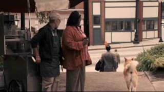 Hatchi: A Dog's Tale - HD Traile