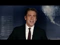 ABC World News Tonight with David Muir Full Broadcast - Jan. 2, 2024  - 20:01 min - News - Video
