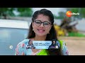 నీలాంటి కోడళ్ళు దొరికితే నా లాంటి అత్తలు | Seethe Ramudi Katnam | Ep 251 | Webisode | Zee Telugu  - 08:16 min - News - Video