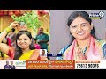 కంటోన్మెంట్ ఎమ్మెల్యే లాస్య నందిత మృతి | MLA Lasya Nanditha Death | Prime9 News - 05:31 min - News - Video