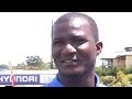 India can celebrate Holi, we will celebrate a win: Darren Sammy