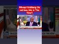Whoopi Goldberg scolds audience for booing Tim Scott #shorts  - 00:58 min - News - Video