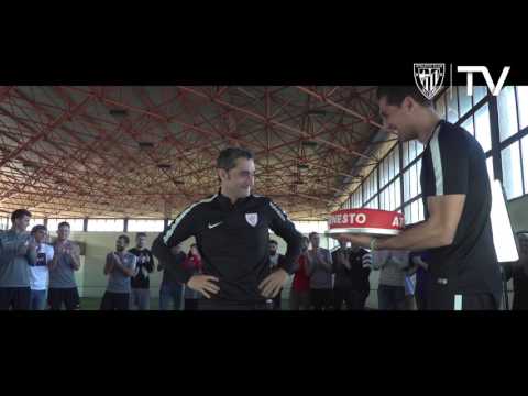 Previa Youtube Previa Youtube