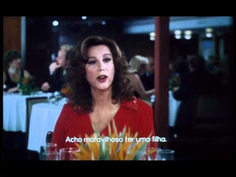 Um Filme Falado'
