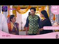Mann Sundar | Full Episode 186 | मन सुंदर | Dangal TV