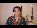 Nijjar Murder Case: Hardeep Singh Nijjar Murder Case में Lawrence Bishnoi पर उठ रहे सवाल!  - 04:22 min - News - Video