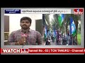 సీఎం జగన్ మాట నిలబెట్టుకున్నాడు | YCP Leader Sriranganatharaju Face To Face  - 04:42 min - News - Video