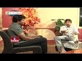 Come On India: Rajamouli, Sunil conversation on bribes