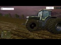 Massey Ferguson 7726 By Eagle355th V1.1