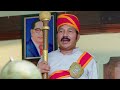 Prema Entha Maduram | Ep - 662 | Webisode | Jun, 23 2022 | Zee Telugu  - 10:02 min - News - Video