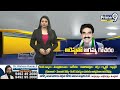 LIVE🔴-నెల్లూరు సెంట్రల్ జైల్లో..పిన్నెల్లి పరిస్థితి | Pinnelli Ramakrishna Reddy Preset Situation  - 11:01:41 min - News - Video