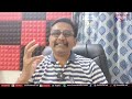 Ramoji special person || రామోజీ కి అద్భుత నివాళి  - 07:11 min - News - Video