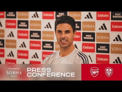 Arsenal - YouTube