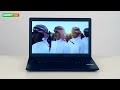Asus X551MAV-BING-SX364B - доступный ноутбук с ОС Windows - Видеодемонстрация от Comfy