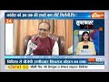 Super 200: Rahul Gandhi | Bharat Jodo Nyay Yatra | INDI Alliance | PM Modi | Election Date News  - 11:54 min - News - Video