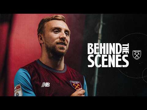 West Ham United FC - YouTube