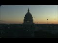 LIVE: House votes on Biden impeachment inquiry  - 01:09:10 min - News - Video