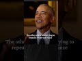 Obama returns to White House for ad with Biden  - 00:50 min - News - Video
