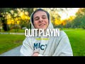 Mike Malagies - Quit Playin (Lyric Video)[1]