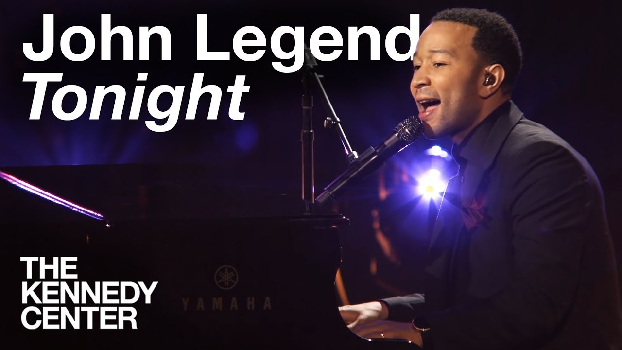 john-legend-tonight-live-at-the-kennedy-center-youtube