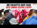 IIM Calcutta Rape Case: SIT Team Probes College CCTV in Rape Case | What We Know So Far