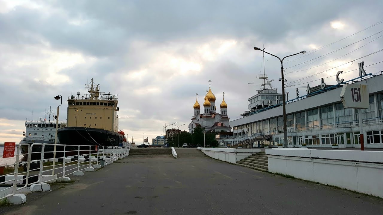 Распечатать фотографии в архангельске