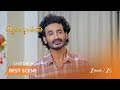 Dheerga Sumangali Bhava | తల్లికి దూరమైన గౌతమ్ వేదన.