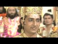 Chali Aaj Shiv Ki Baarat [Full Song] I Shiv Ka Main Deewana
